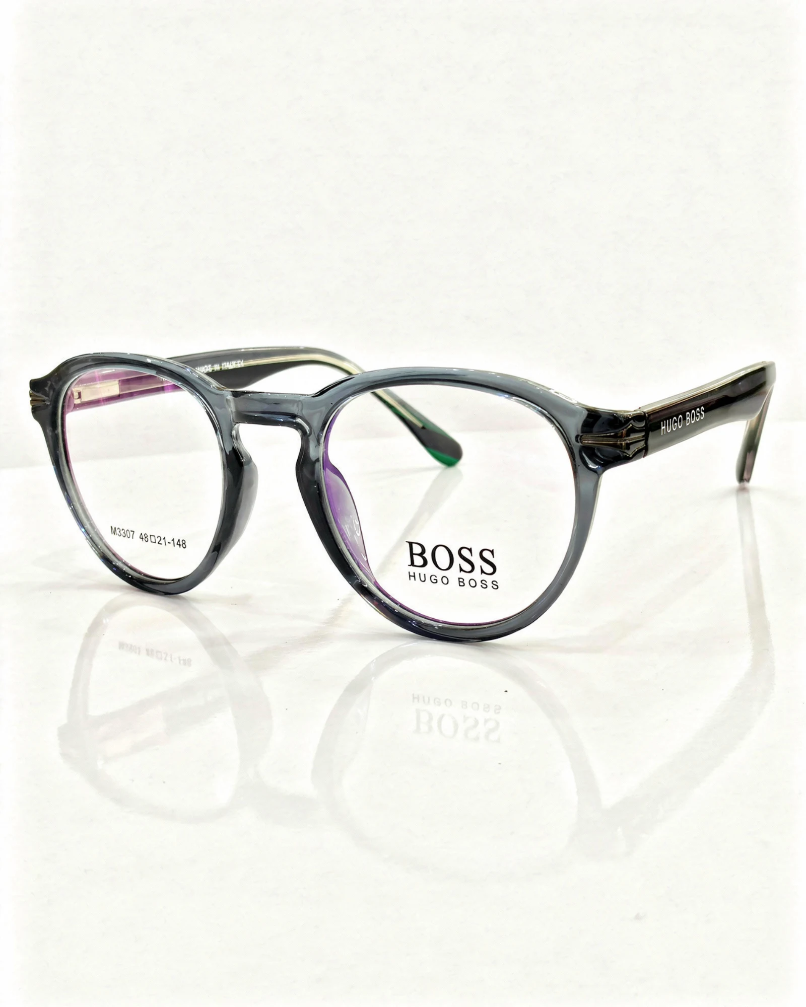 HUGO BOSS HUGO BOSS M3307