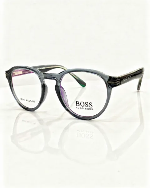HUGO BOSS HUGO BOSS M3307