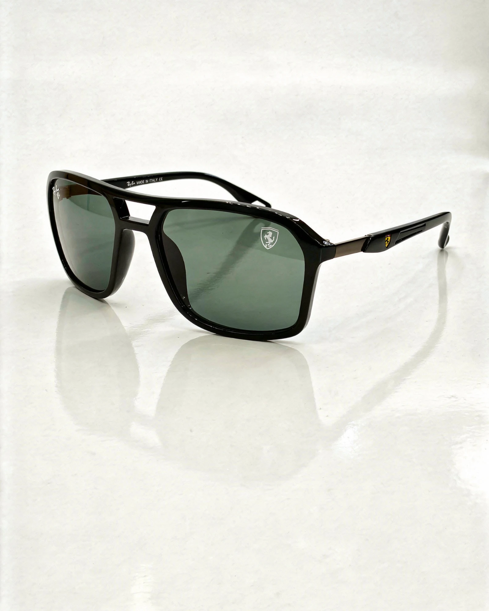 Ray-Ban Ray-Ban Scuderia Ferrari