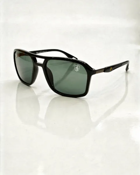 Ray-Ban Ray-Ban Scuderia Ferrari